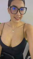 662283611: Chica busca chico en Alicante
