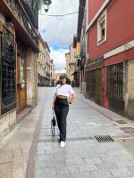 623583970: Chica busca chico en Asturias