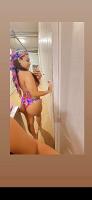 633066223: Chica busca chico en Madrid
