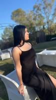 634341644: Chica busca chico en Málaga