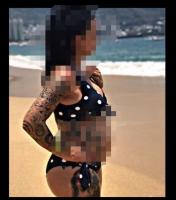 603979251: Chica busca chico en Cádiz