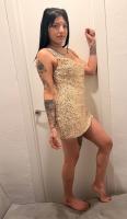 603548786: Chica busca chico en Granada