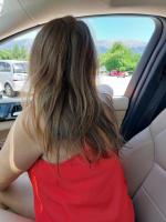643968723: Chica busca chico en Segovia