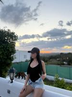 613589098: Chica busca chico en Madrid