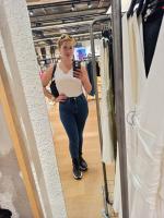 672017347: Chica busca chico en Málaga