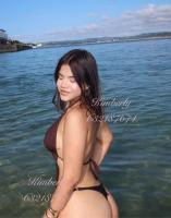 632187674: Chica busca chico en Pontevedra