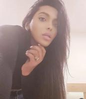 711229642: Transexual en Alicante