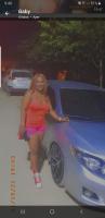 613444873: Chica busca chico en La Coruña