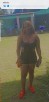 613444873: Chica busca chico en La Coruña