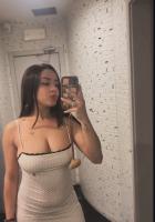 642420887: Chica busca chico en La Coruña