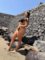 601494844: Chica busca chico en Mallorca