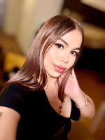 613975999: Transexual en Madrid