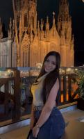 643075551: Chica busca chico en Ibiza