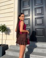 643075551: Chica busca chico en Álava
