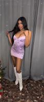 697176685: Chica busca chico en Málaga
