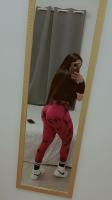 662387168: Chica busca chico en Sevilla