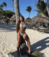 643149766: Chica busca chico en Tarragona