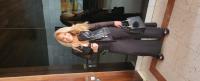 658418188: Chica busca chico en Madrid