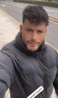 603318295: Chico busca chica en Granada