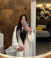 666478408: Chica busca chico en Tenerife