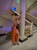 722698132: Transexual en Mallorca