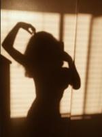 622574386: Chica busca chico en La Coruña