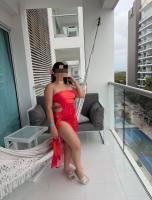 677530017: Chica busca chico en Las Palmas