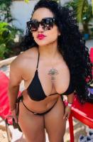 603972761: Chica busca chico en Tenerife