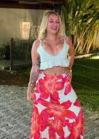 607347607: Chica busca chico en Cantabria