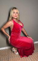 607347607: Chica busca chico en Cantabria