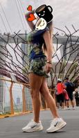 622124033: Chica busca chico en Murcia