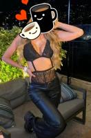 622124033: Chica busca chico en Murcia