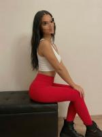 674412791: Chica busca chico en Madrid