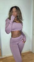 692090556: Chica busca chico en Valladolid