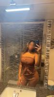 692090556: Chica busca chico en Valladolid