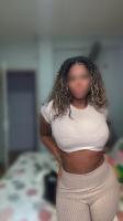 692090556: Chica busca chico en Valladolid
