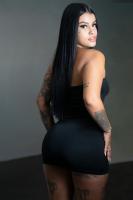 744251303: Chica busca chico en Málaga