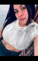666132281: Chica busca chico en Vizcaya