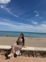 742088386: Chica busca chico en Valencia