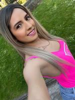 603354120: Travesti en Alicante