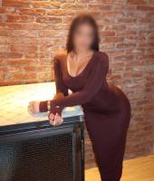 600925365: Chica busca chico en Madrid