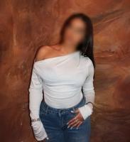 600925365: Chica busca chico en Madrid