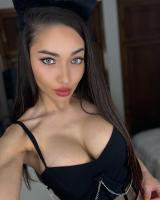 600090689: Chica busca chico en Pontevedra