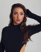600090689: Chica busca chico en Pontevedra