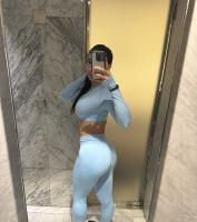 600090689: Chica busca chico en Pontevedra