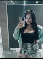 604316404: Chica busca chico en Tenerife