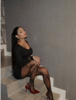672877444: Chica busca chico en Ibiza