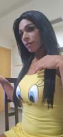 633677743: Travesti en Alicante