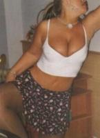 636295222: Chica busca chico en La Coruña