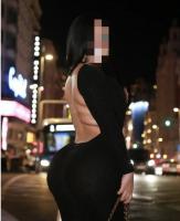 631573081: Chica busca chico en Las Palmas